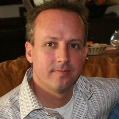 Profile Picture of Josh (@joshnorem) on Twitter