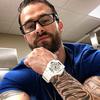 Profile Picture of marcuscorey620 (@@marcuscorey620) on Tiktok