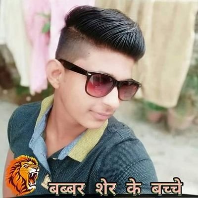 Profile Picture of Gurwinder Singh Insan (@gurimsg8564) on Twitter