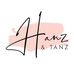 Profile Picture of Donna J Parrish (Hanz Tanz) (@hanz.tanz) on Facebook