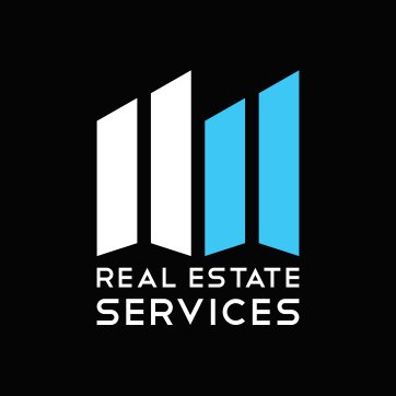 Profile Picture of Michael Klassen (@1111Realty) on Twitter