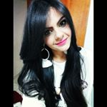 Profile Picture of Yolanda  Camargo (@yoglopes) on Instagram