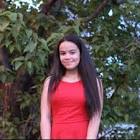 Profile Picture of   Lisa-mary Labrecque... (@lisamarylabrecque) on Tiktok