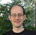 Profile Picture of Aaron Seltzer (@aaron.seltzer.9) on Facebook