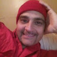 Profile Picture of Octavio Rivas (@octavio-rivas-12) on Quora