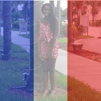 Profile Picture of Hailey Ray (@hailey-ray-5) on Quora