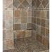Profile Picture of Brent Tile Work (@brent.tilework) on Facebook