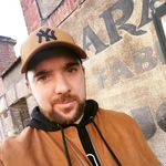 Profile Picture of maxime pilon (@m4x5_ktm) on Instagram