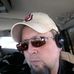 Profile Picture of Brian Chester (@brian.chester.52643) on Facebook