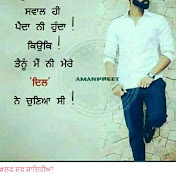 Profile Picture of Harsh Arora (@harsharora5272) on Youtube