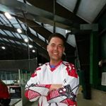 Profile Picture of Thomas Materazzi (@tgunn1000) on Instagram