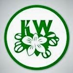 Kurt Weiss Wholesale Pick Up - Instagram Profile Picture of Kurt Weiss Wholesale Pick Up (@kurtweisspickupcenter) on Instagram