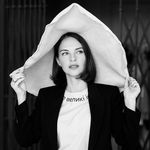 Profile Picture of Eugenia Mazurenko | CEO (@ev_mazurenko) on Instagram
