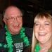 Profile Picture of Kevin Odwyer (@kevin.odwyer.545) on Facebook
