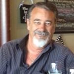 Profile Picture of Mark McNutt (@markmcnutt) on Instagram