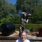 Profile Picture of Iris Enoch (@iris.enoch.3) on Facebook