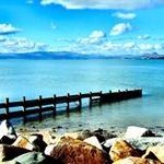 Profile Picture of kaleb James Dobinson (@kalebdobs2002) on Instagram