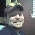 Profile Picture of Adam Earhart (@adam.earhart) on Facebook