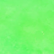 Profile Picture of Matthew Marquez (@matthewmarquez2804) on Youtube