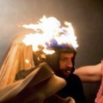 Profile Picture of Chad Spicer (@leadbased) on Instagram