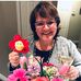 Profile Picture of Joy Parsons (@joy.parsons.549) on Facebook