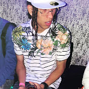 Profile Picture of Abraham Paulino (@abrahampaulino8525) on Youtube