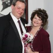 Profile Picture of John Brewer (@johnabrewer) on Pinterest