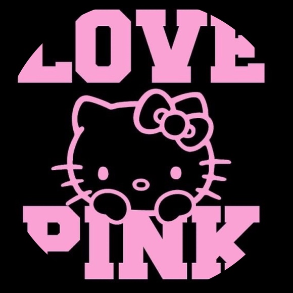 Profile Picture of Abcardenas 1007 (@abcardenas1007) on Poshmark