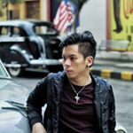 Profile Picture of Kevin Andrew (@kevinandre_a) on Instagram