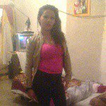 Profile Picture of michelle (@michelle_byron15) on Instagram