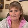 Profile Picture of Beth Rettig (@bethrettig) on Tiktok
