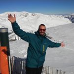 Profile Picture of Jorge Solana (@yorx_solana) on Instagram