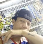 Profile Picture of Michael Bartolome (@michael.bartolome.535588) on Facebook