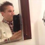 Profile Picture of Michael Iuliano (@owiemommy) on Instagram