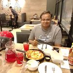 Profile Picture of I LOVE DEAF & OKU❤️💕💌 (@kenneth_sebastian_1995) on Instagram