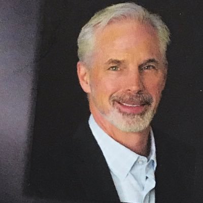 Profile Picture of Tim Kelly (@TimKell39460405) on Twitter