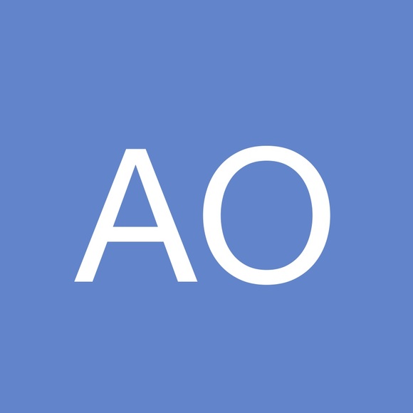 Profile Picture of Adnan Omar (@adnanomar) on Poshmark