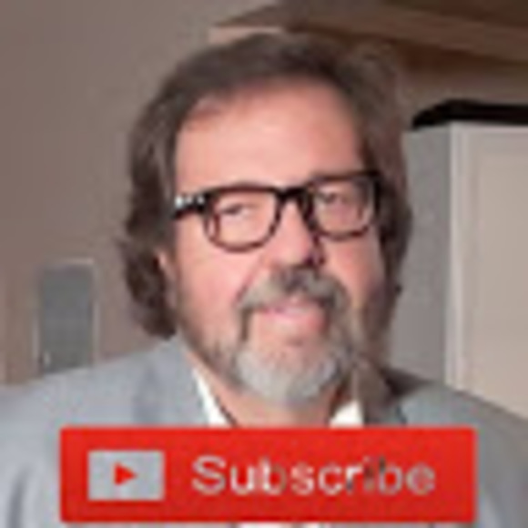 Profile Picture of Randy Barber (@carfliptn) on Poshmark