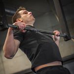 Profile Picture of Paul Hahne (@iamtherealpj) on Instagram
