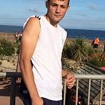 Profile Picture of Kyle Tadman (@kyletadman) on Instagram