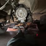 Profile Picture of Dustin Garner (@dustin.garner.825335) on Facebook