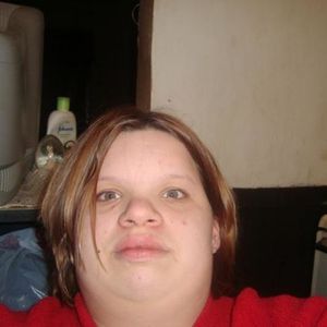 Profile Picture of Marlene Sarber (@147147a) on Myspace