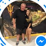 Profile Picture of Mark Shufeldt (@markscheib_) on Instagram