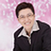 Profile Picture of IAN Huang (@%u9EC3%u4F0A%u6069) on Flickr