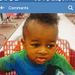 Profile Picture of LaRachel Paige (@lapaige0602) on Pinterest
