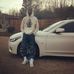 Profile Picture of James Gandy (West Wood III) (@james.gandy.31) on Facebook