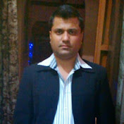 Profile Picture of Deepak Puri (@deepakpuri6222) on Youtube