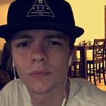 Profile Picture of Robby Davis🍁🍁🔥 (@robby._) on Instagram