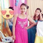 Profile Picture of jessebel aet beltran sedillo (@jessebelaet) on Instagram