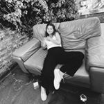 Profile Picture of Robyn Steyaert (@robynsteyaert) on Instagram